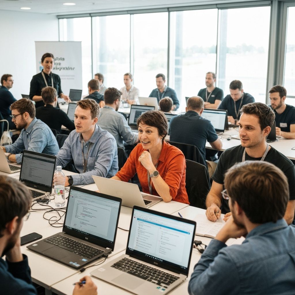 데이터 분석 워크샵