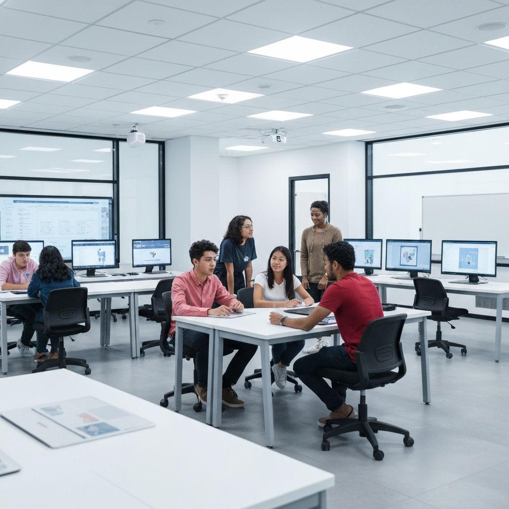 엘리트 부모 교육법