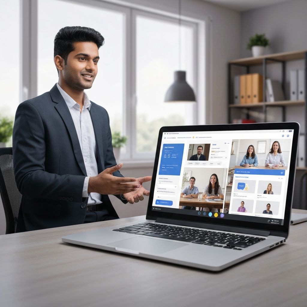 강점 코칭 입문