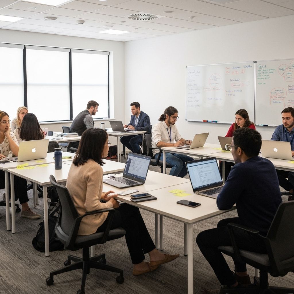 React 실전 워크샵